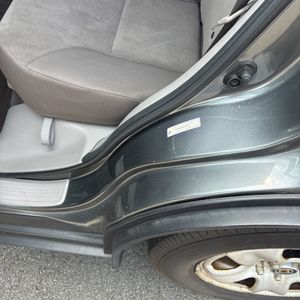 2014 Honda CR-V LX 缩略图 70