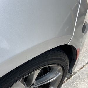 صورة مصغرة 63 لـ 2021 Dodge CHARGER R/T