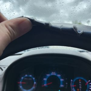 صورة مصغرة 53 لـ 2011 FORD FUSION SE