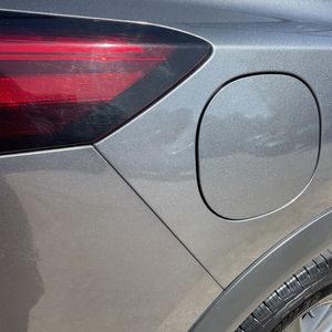 2021 Nissan ROGUE S — миниатюра 53