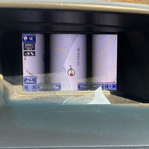 2015 Lexus RX 350 BASE — миниатюра 39