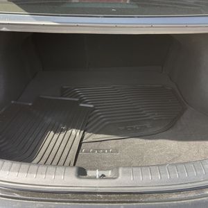 صورة مصغرة 43 لـ 2024 KIA FORTE GT-LINE