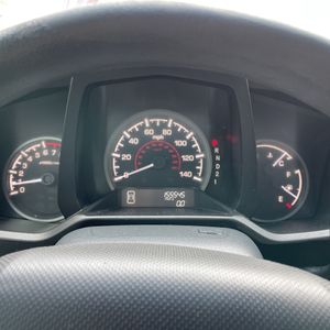 صورة مصغرة 38 لـ 2011 Honda RIDGELINE RT