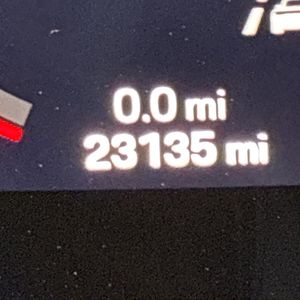2020 Porsche 911 CARRERA 4S — миниатюра 43