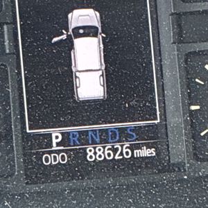 2019 Toyota TUNDRA SR5 thumbnail 43