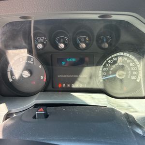 2016 FORD F-350 XLT 照片 42