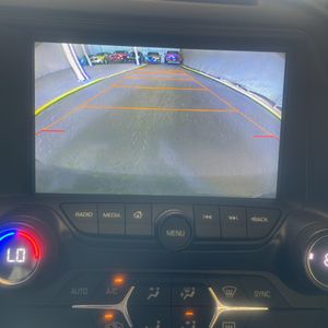 صورة مصغرة 38 لـ 2015 Chevrolet CORVETTE STINGRAY