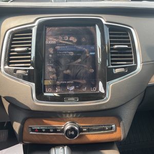 2016 Volvo XC90 T6 INSCRIPTION — миниатюра 37