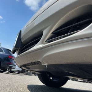 صورة مصغرة 44 لـ 2006 Mercedes-BENZ S-CLASS