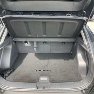 صورة 41 لـ 2024 Hyundai KONA SEL