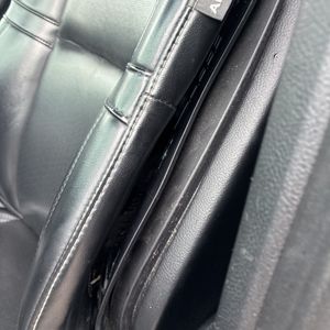 2020 Lincoln CORSAIR STANDARD 缩略图 63