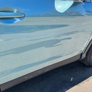 2013 Honda CR-V EX 照片 56