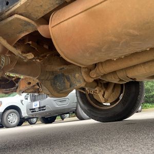 صورة مصغرة 29 لـ 2006 FORD F-150 XL