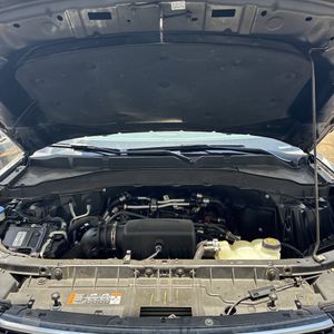 2022 FORD EXPLORER XLT — миниатюра 44