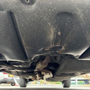 صورة مصغرة 27 لـ 2021 Toyota HIGHLANDER XLE