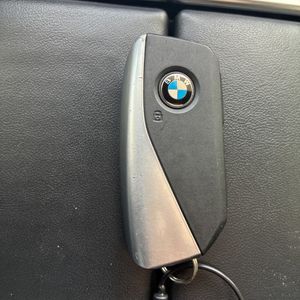 صورة مصغرة 55 لـ 2025 BMW X5 PHEV XDRIVE50E