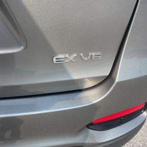 2019 KIA SORENTO EX V6 缩略图 23