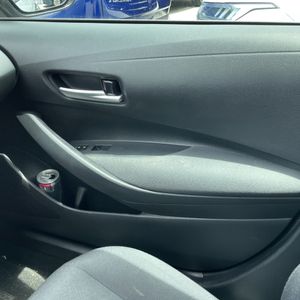 صورة مصغرة 71 لـ 2021 Toyota COROLLA LE