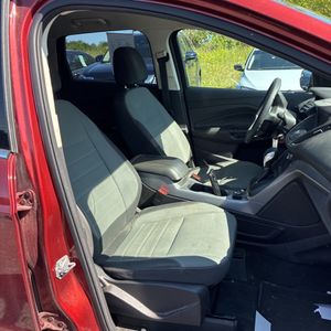2016 FORD ESCAPE SE 缩略图 33