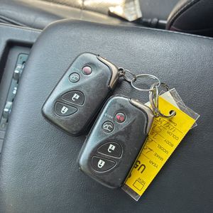 صورة 54 لـ 2011 Lexus RX 350 BASE