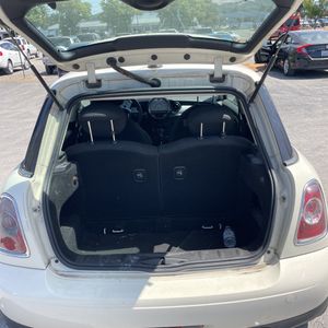 صورة مصغرة 41 لـ 2013 MINI HARDTOP COOPER