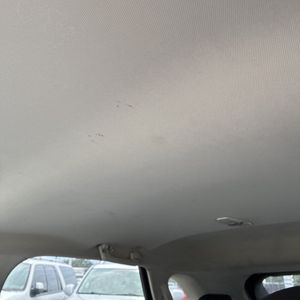 2018 FORD EDGE SEL 缩略图 58
