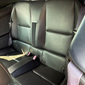 صورة مصغرة 34 لـ 2013 Chevrolet CAMARO LT