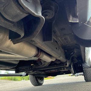 2023 RAM 2500 TRADESMAN — миниатюра 26