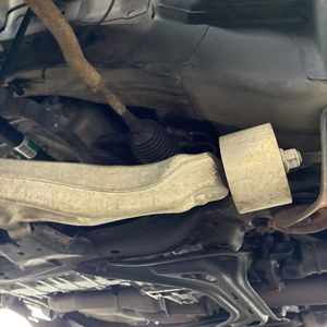2011 Honda PILOT EX-L 照片 28