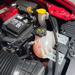 صورة مصغرة 49 لـ 2024 ALFA Romeo TONALE SPECIALE EAWD