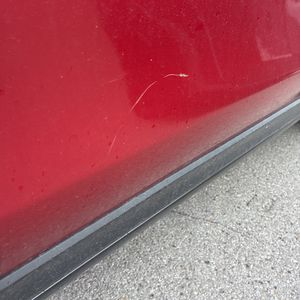 2015 Nissan ROGUE SV thumbnail 57