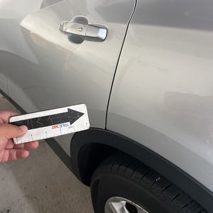 صورة مصغرة 56 لـ 2020 Chevrolet BLAZER LT
