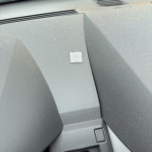 2010 Dodge GRAND CARAVAN SE 照片 73