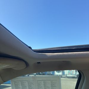 2012 FORD FUSION SEL — миниатюра 36