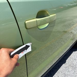 2015 KIA SOUL BASE 缩略图 65