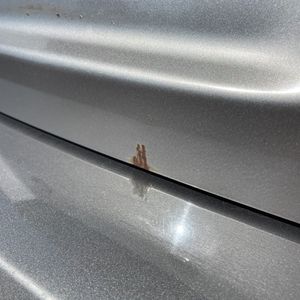 صورة مصغرة 55 لـ 2013 Nissan ROGUE S