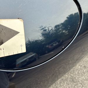 2015 Porsche PANAMERA 4 photo 57