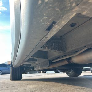 2019 Chevrolet TRAVERSE LT CLOTH 照片 22