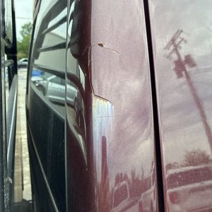 2005 Dodge RAM 3500 SLT/LARAMIE 缩略图 62