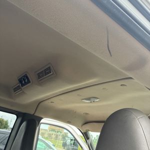2019 Chevrolet EXPRESS LT 2500 — миниатюра 59