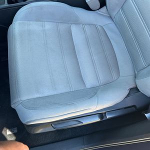صورة 66 لـ 2020 Honda CR-V LX