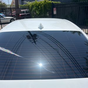 صورة مصغرة 16 لـ 2019 Chevrolet IMPALA LT