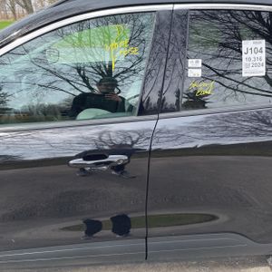 FORD ESCAPE ACTIVE - 4