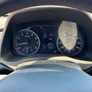 2017 Hyundai ELANTRA SE — миниатюра 38
