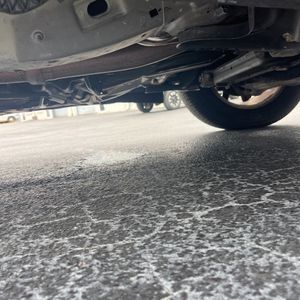 2016 Dodge DURANGO SXT — миниатюра 30