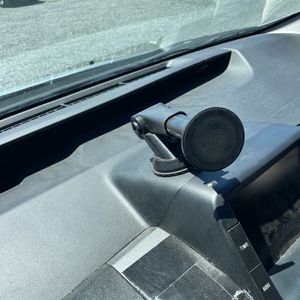 2008 Toyota PRIUS BASE — миниатюра 63