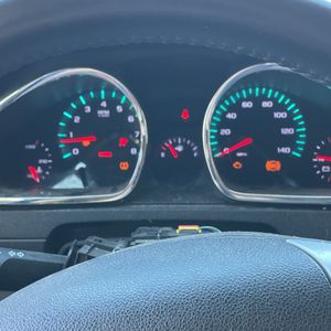 2010 Chevrolet TRAVERSE LT 缩略图 38