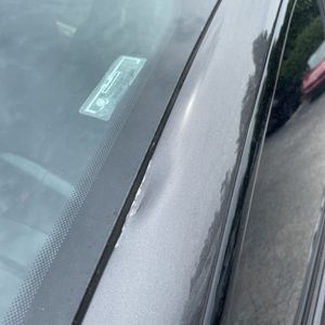 صورة مصغرة 57 لـ 2018 Chrysler PACIFICA TOURING L