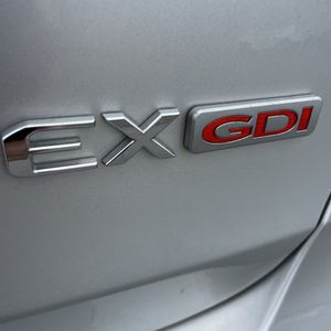 2014 KIA FORTE EX thumbnail 23