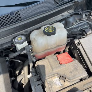 2021 Chevrolet TRAVERSE LT CLOTH 缩略图 47